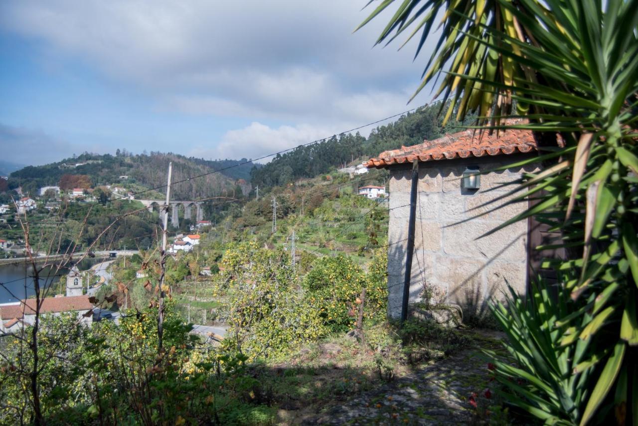Casa Da Torre, Porto Manso Holiday home *