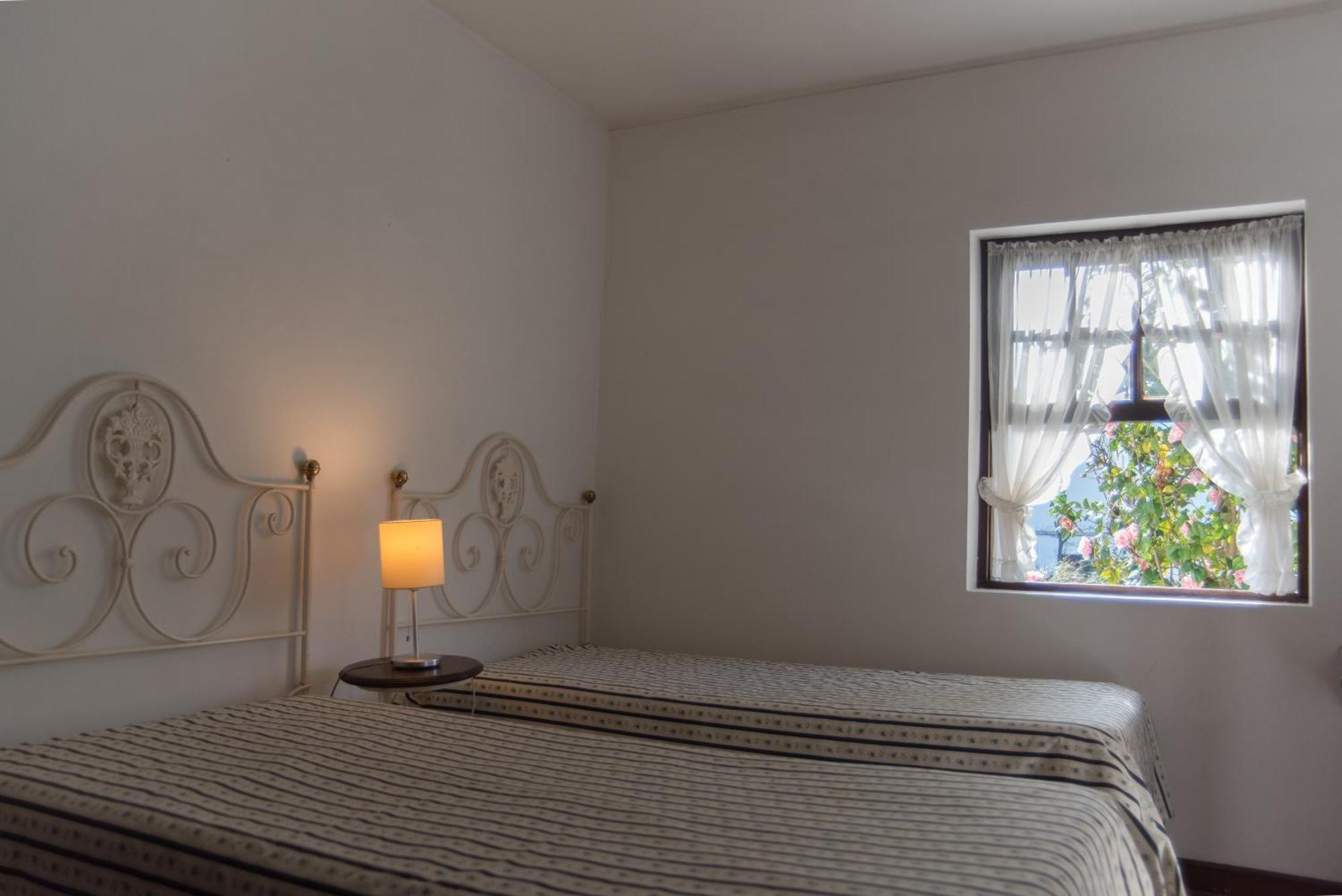 Casa Da Torre, Porto Manso Holiday home *