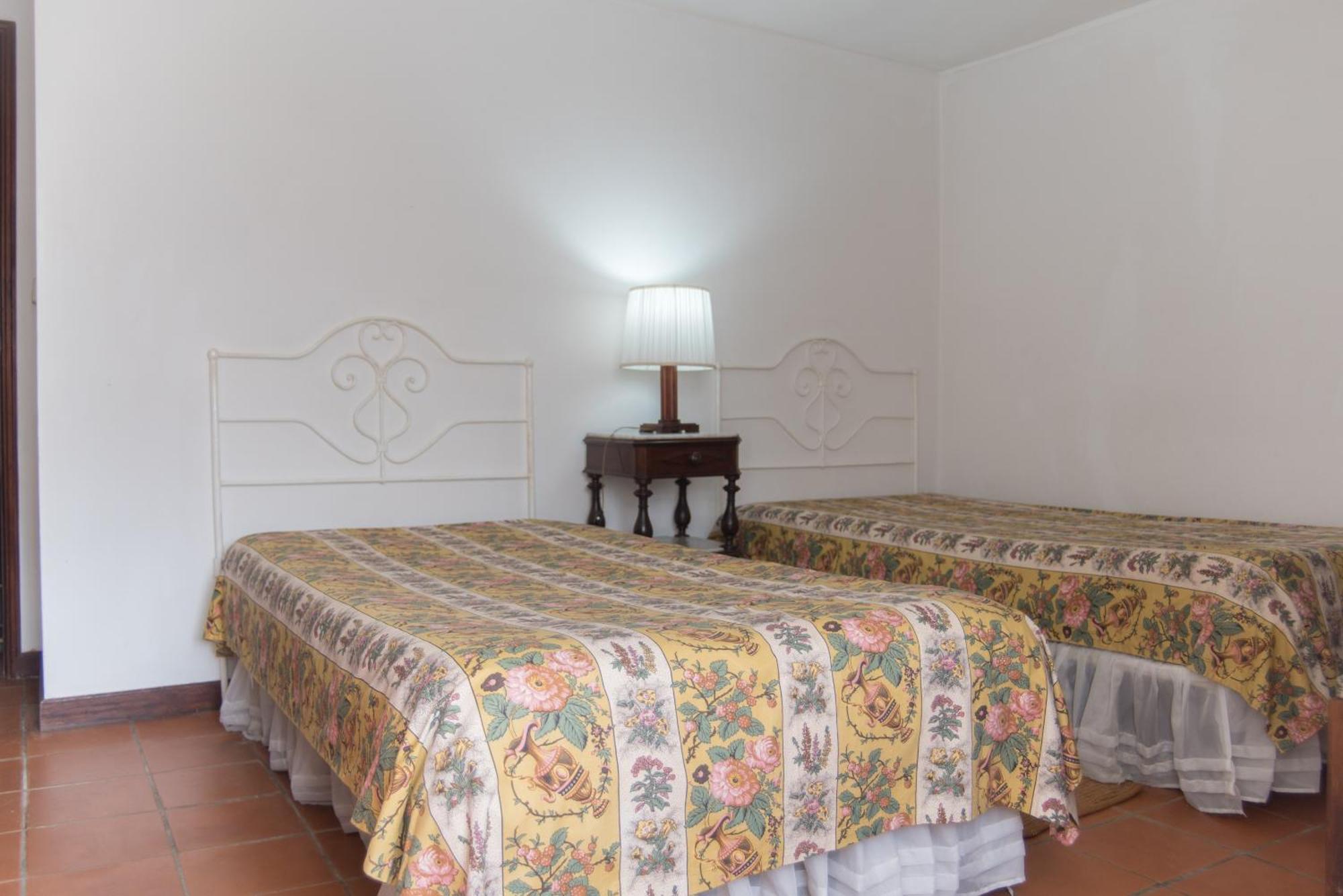 Holiday home Casa Da Torre, Porto Manso Ribadouro
