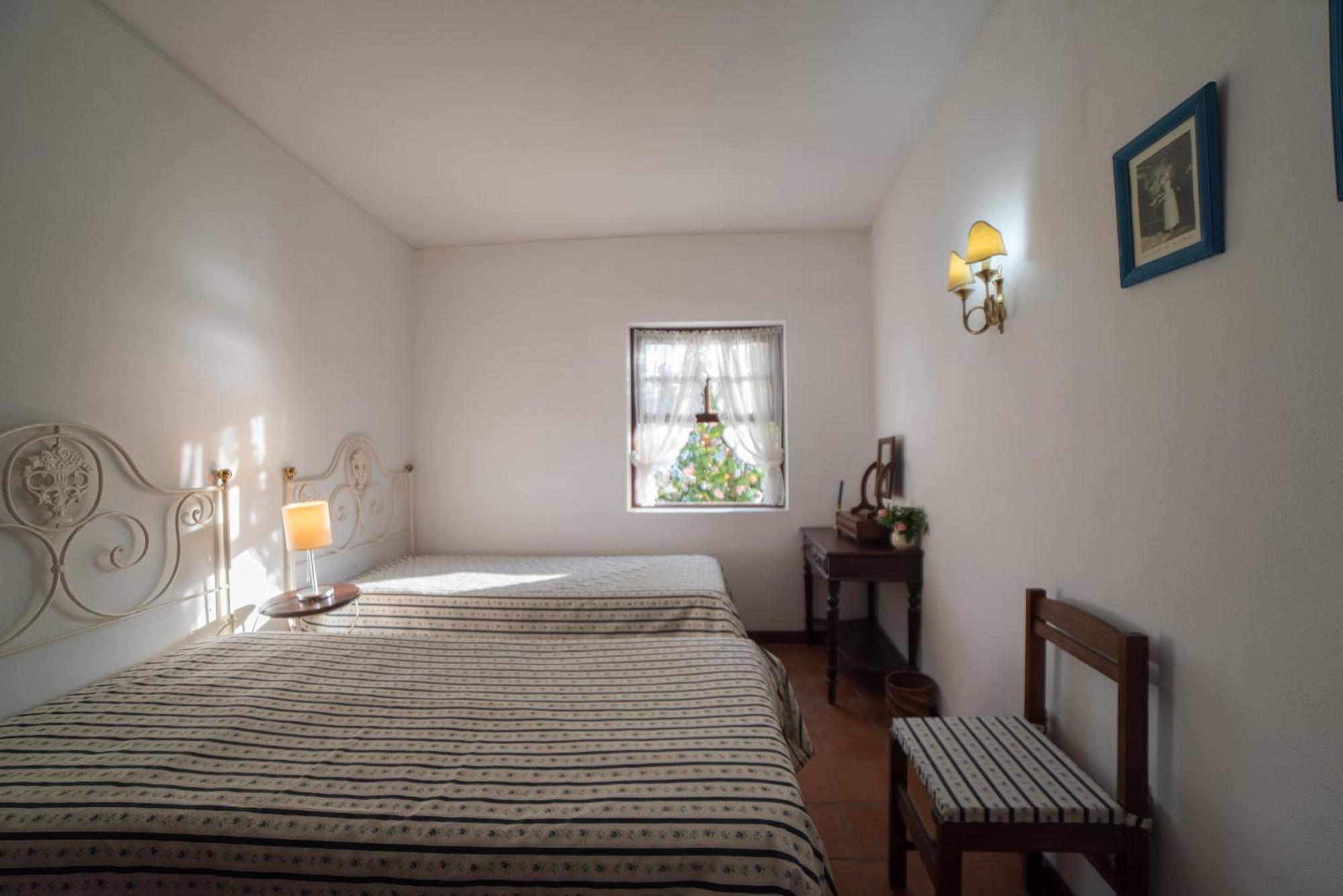 Casa Da Torre, Porto Manso Holiday home