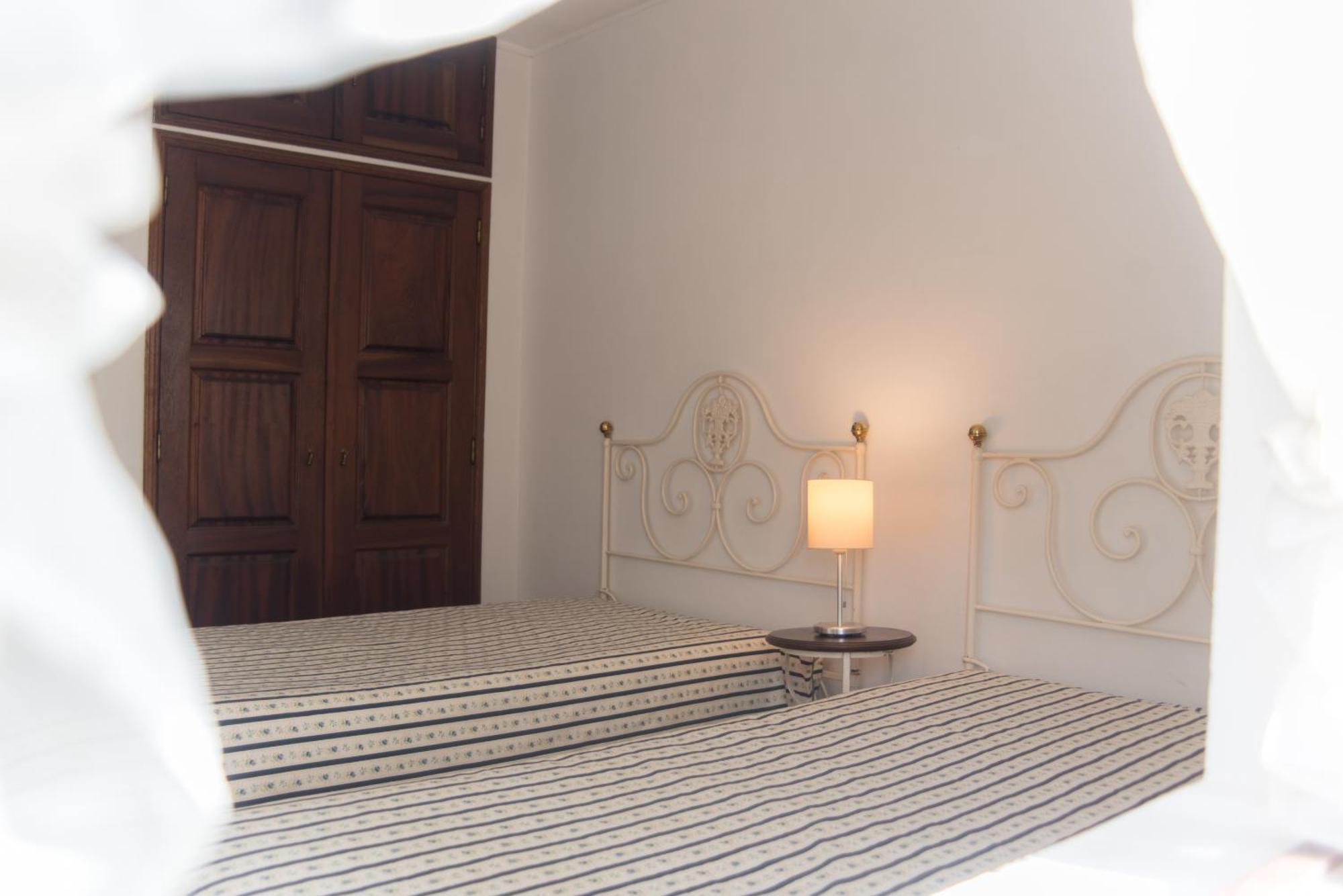 Holiday home Casa Da Torre, Porto Manso Ribadouro