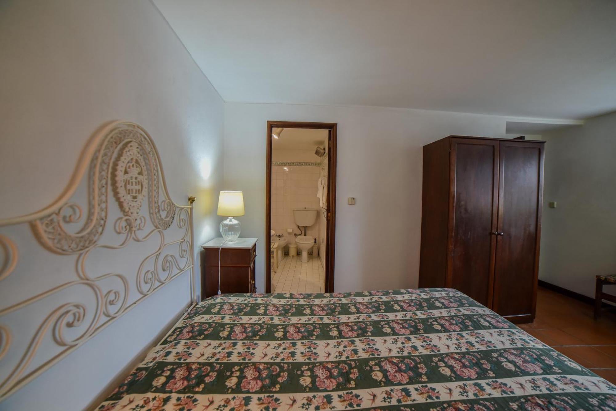 Casa Da Torre, Porto Manso Holiday home *