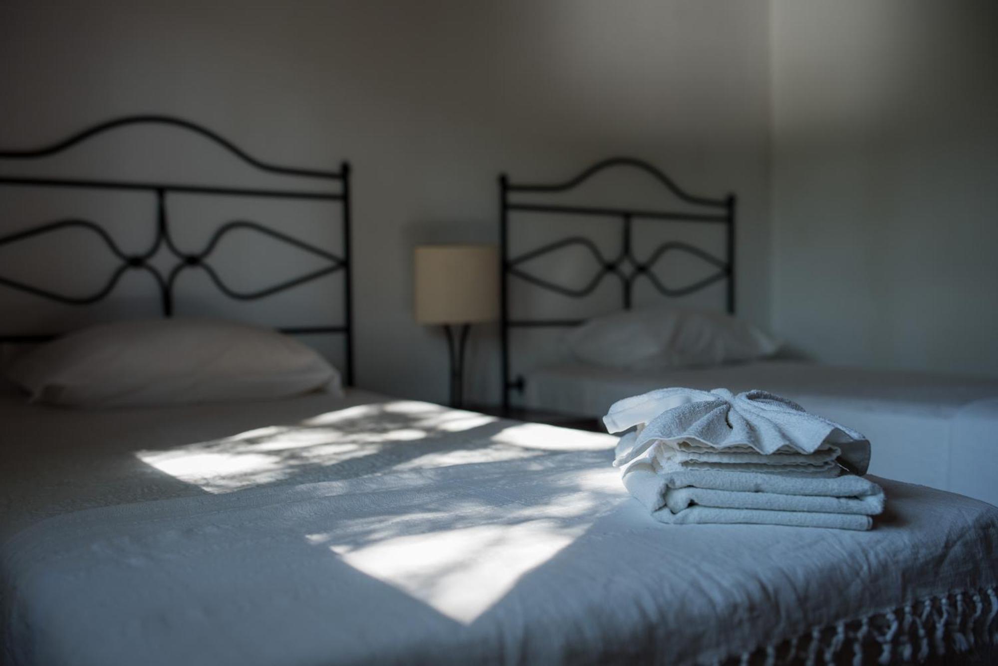 Holiday home Casa Da Torre, Porto Manso *