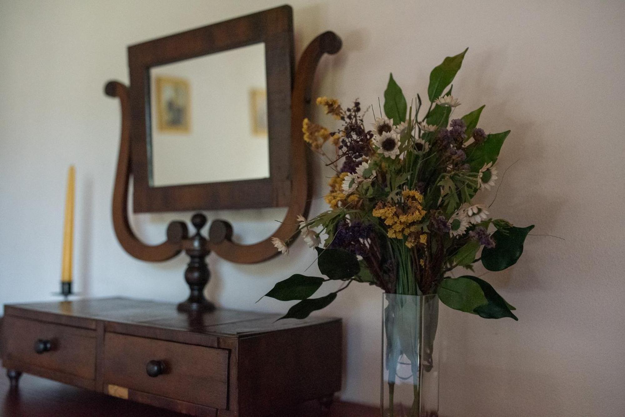 Casa Da Torre, Porto Manso Holiday home *